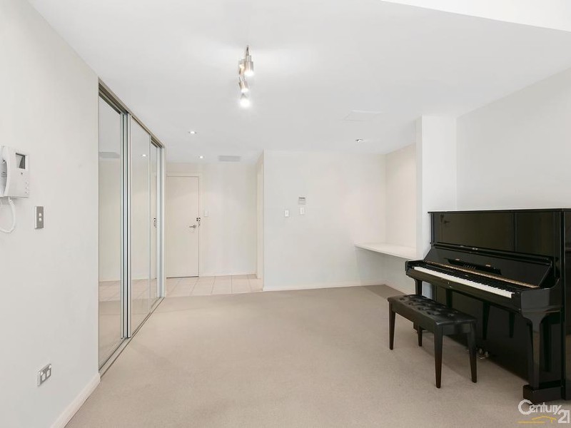 11/1215 Pacific Highway, Turramurra NSW 2074