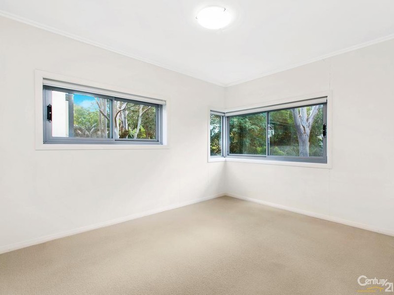 11/1215 Pacific Highway, Turramurra NSW 2074