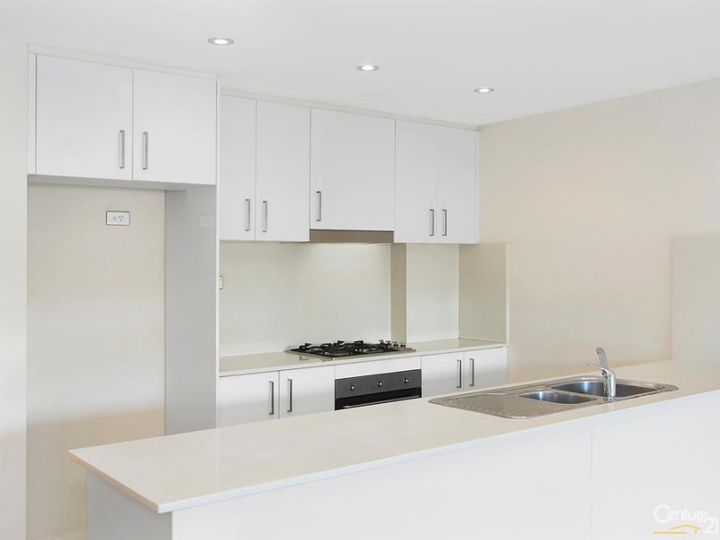 36/1389 Pacific Highway, Warrawee NSW 2074