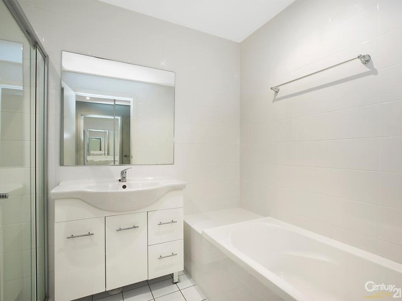 36/1389 Pacific Highway, Warrawee NSW 2074