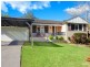 6 Tobruk Avenue, St Ives NSW 2075