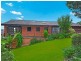 14 Priory Close, St Ives NSW 2075