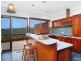 14 Priory Close, St Ives NSW 2075