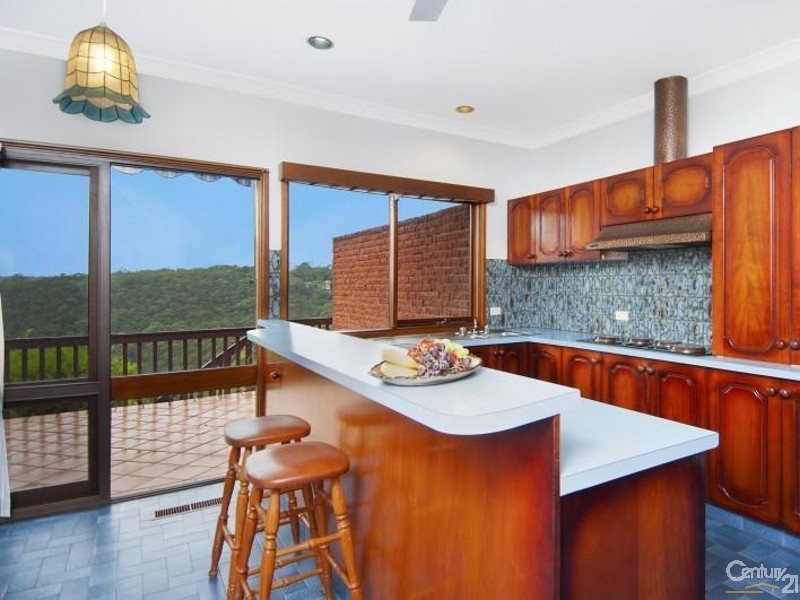 14 Priory Close, St Ives NSW 2075