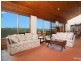 14 Priory Close, St Ives NSW 2075