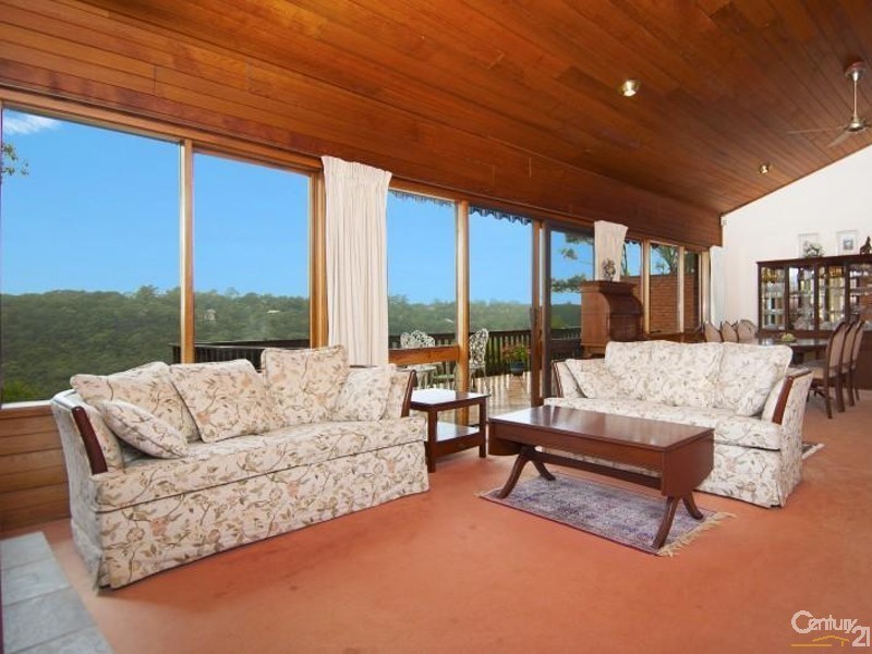 14 Priory Close, St Ives NSW 2075
