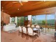 14 Priory Close, St Ives NSW 2075