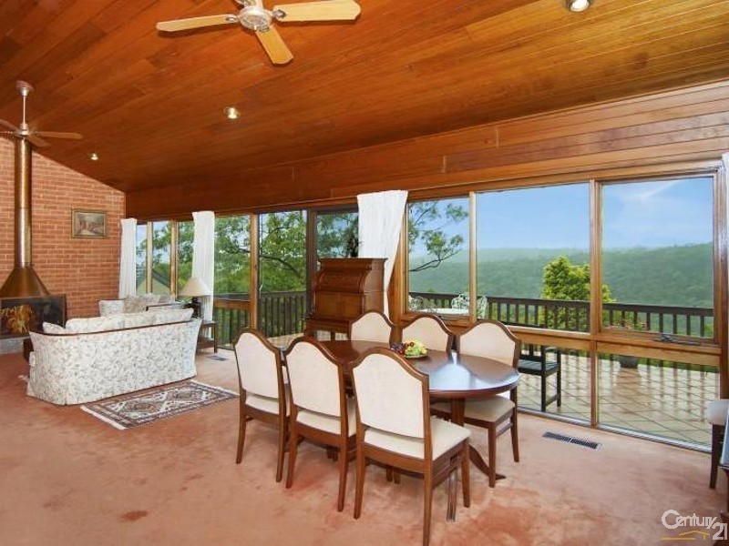 14 Priory Close, St Ives NSW 2075