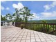 14 Priory Close, St Ives NSW 2075