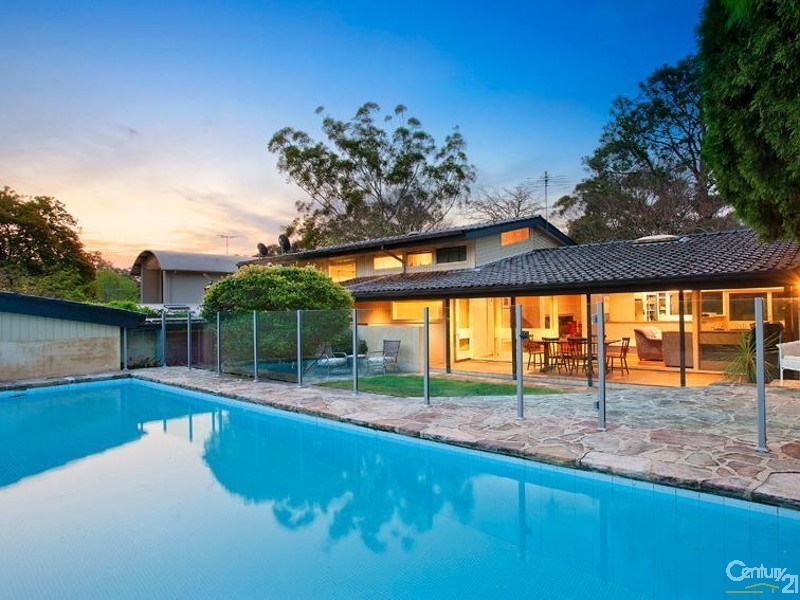 26 Torokina Avenue, St Ives NSW 2075