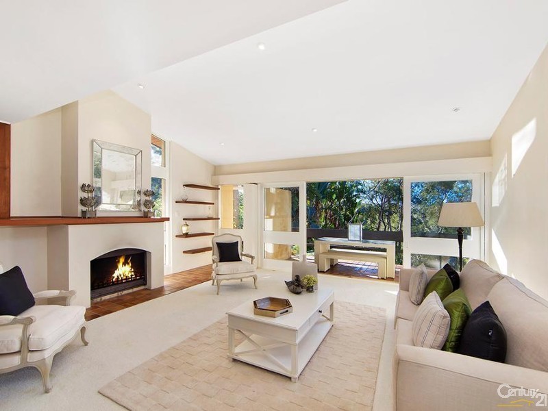 26 Torokina Avenue, St Ives NSW 2075