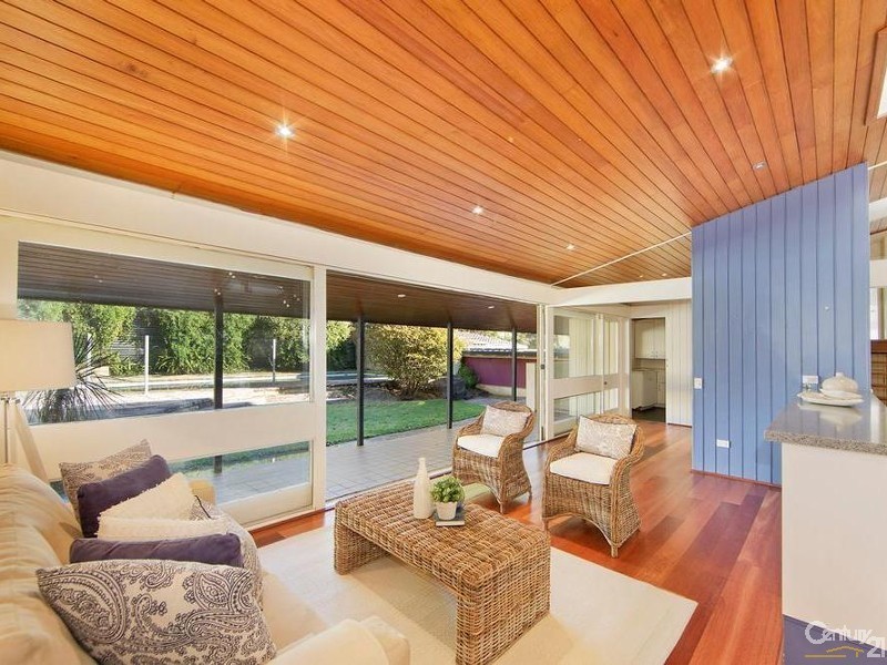 26 Torokina Avenue, St Ives NSW 2075