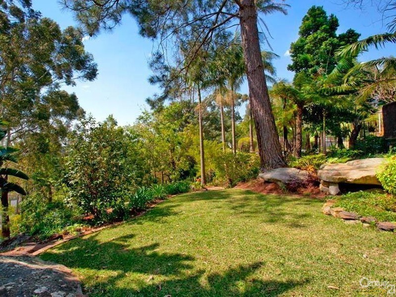 26 Torokina Avenue, St Ives NSW 2075