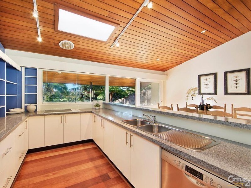 26 Torokina Avenue, St Ives NSW 2075