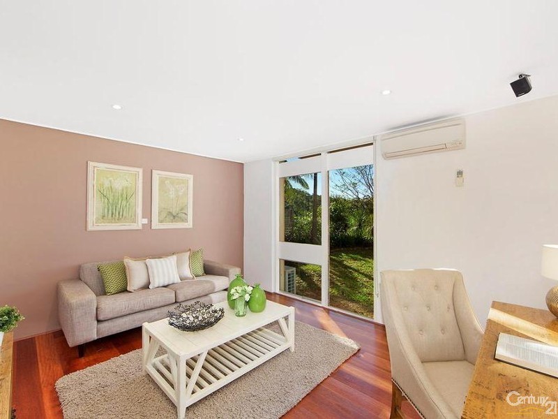 26 Torokina Avenue, St Ives NSW 2075