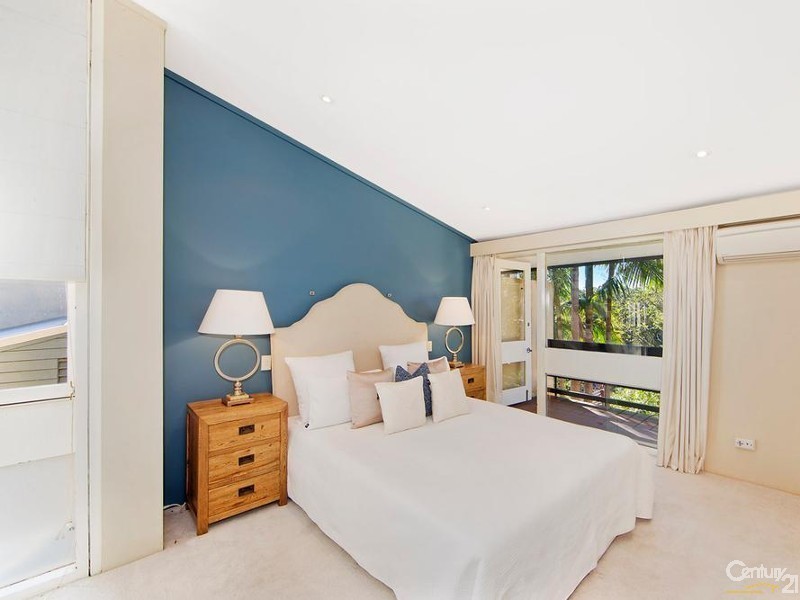 26 Torokina Avenue, St Ives NSW 2075