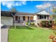 6 Tobruk Avenue, St Ives NSW 2075