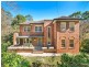 12 Bloomsbury Avenue, Pymble NSW 2073