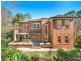 12 Bloomsbury Avenue, Pymble NSW 2073