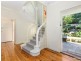 12 Bloomsbury Avenue, Pymble NSW 2073