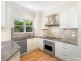 12 Bloomsbury Avenue, Pymble NSW 2073