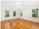 12 Bloomsbury Avenue, Pymble NSW 2073
