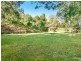 12 Bloomsbury Avenue, Pymble NSW 2073