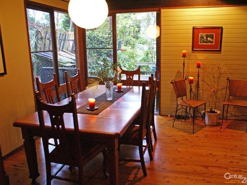 90 Eastern Arterial Road, St Ives NSW 2075