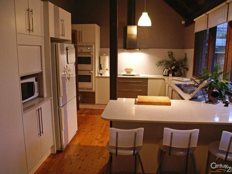 90 Eastern Arterial Road, St Ives NSW 2075