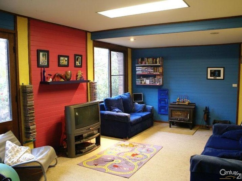 90 Eastern Arterial Road, St Ives NSW 2075