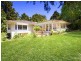 136 Pentecost Avenue, Turramurra NSW 2074