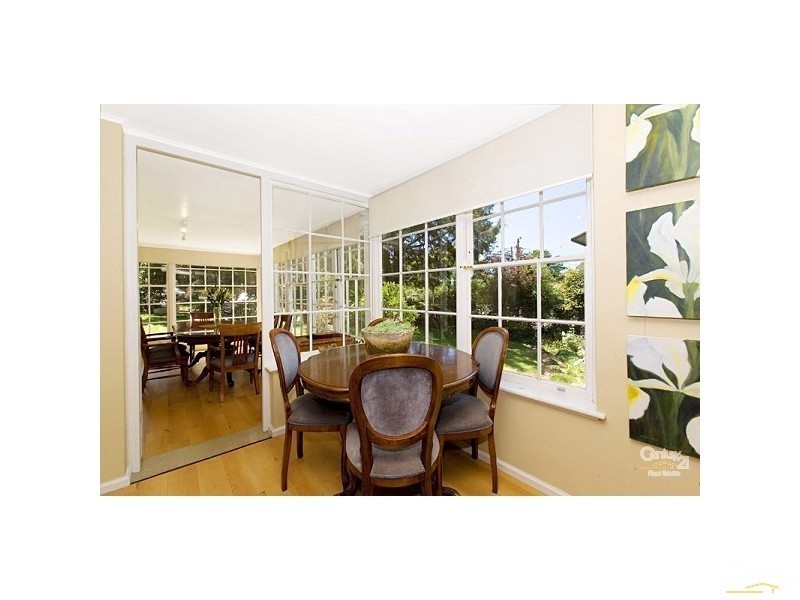 136 Pentecost Avenue, Turramurra NSW 2074