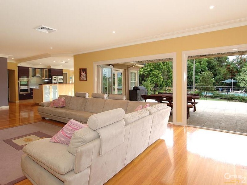 58 Carrington Road, Wahroonga NSW 2076