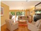 58 Carrington Road, Wahroonga NSW 2076