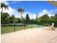 58 Carrington Road, Wahroonga NSW 2076