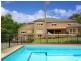 58 Carrington Road, Wahroonga NSW 2076