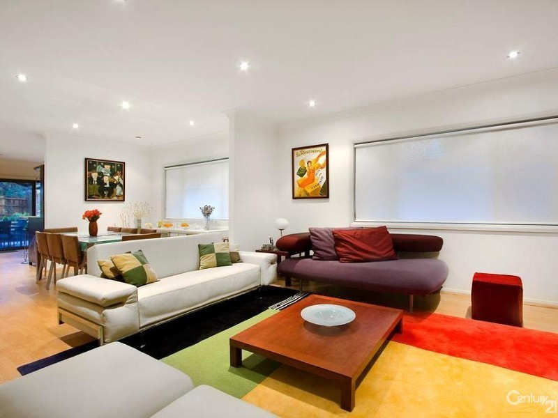 2 Normurra Avenue, Turramurra NSW 2074