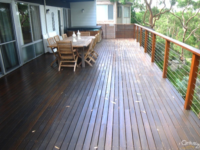 33 Bowen Avenue, South Turramurra NSW 2074