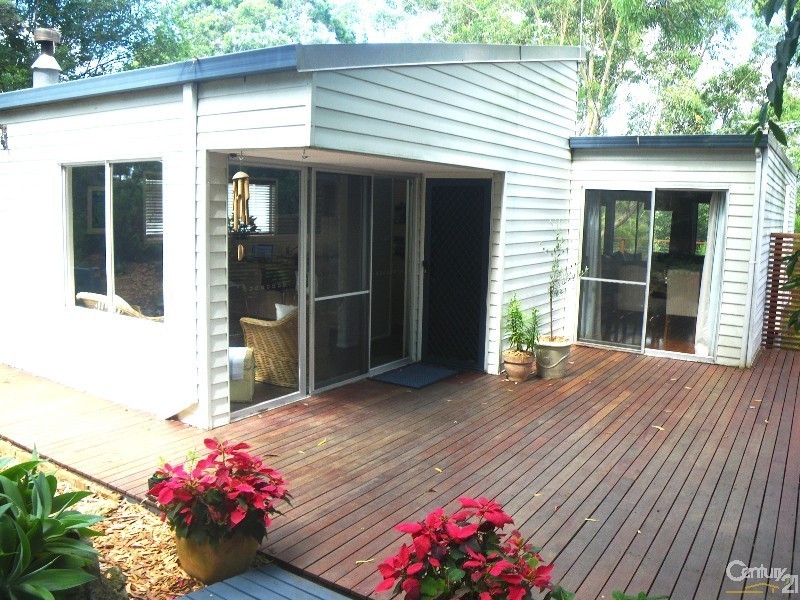 33 Bowen Avenue, South Turramurra NSW 2074