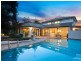 62 Ayres Road, St Ives NSW 2075