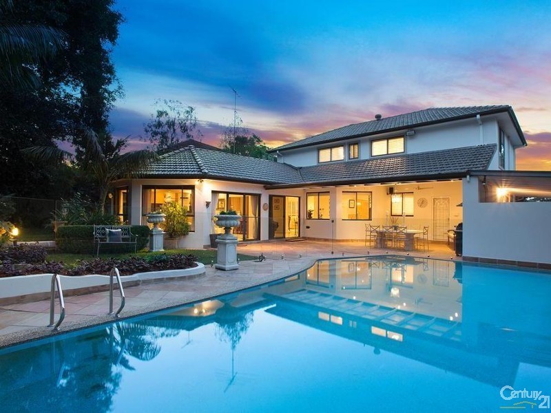 62 Ayres Road, St Ives NSW 2075