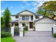 62 Ayres Road, St Ives NSW 2075