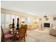 62 Ayres Road, St Ives NSW 2075