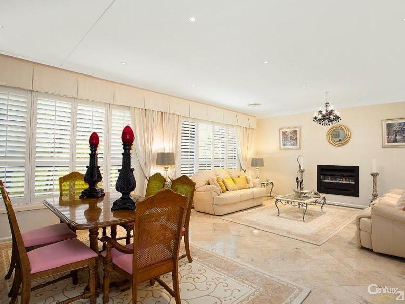 62 Ayres Road, St Ives NSW 2075