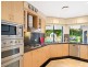 62 Ayres Road, St Ives NSW 2075