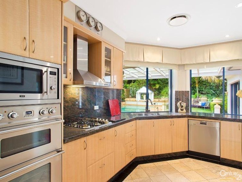62 Ayres Road, St Ives NSW 2075