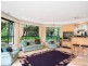 62 Ayres Road, St Ives NSW 2075