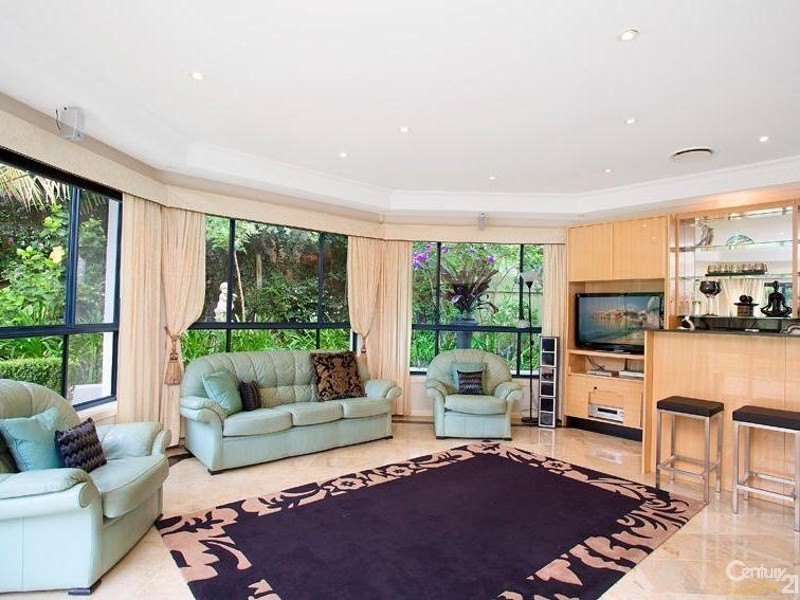 62 Ayres Road, St Ives NSW 2075