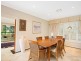 62 Ayres Road, St Ives NSW 2075