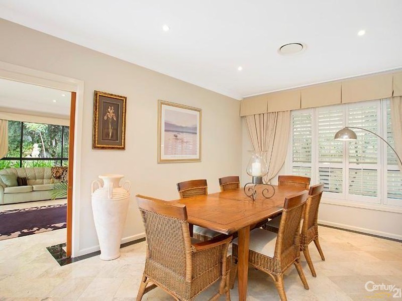 62 Ayres Road, St Ives NSW 2075